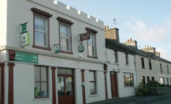 Castlehouse B&B - Housity