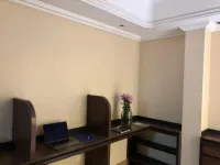 Hostal Nordés - Hostels