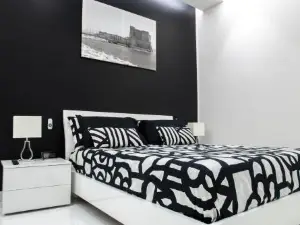 Rettifilo 201 Exclusive Rooms
