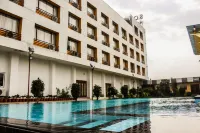 Solitaire Hotel and Resorts