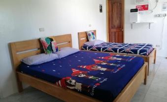 Kathleens Vacation Place - Housity