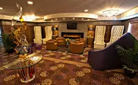 Camrose Resort Casino Hotels in Camrose