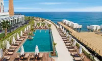 Kaya Palazzo Resort &Casino Hotels in Lapithos