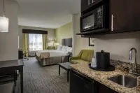 Holiday Inn Express & Suites CONWAY by IHG Hotel di 