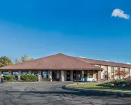 AmericInn by Wyndham Mosinee Central Wisconsin Airport