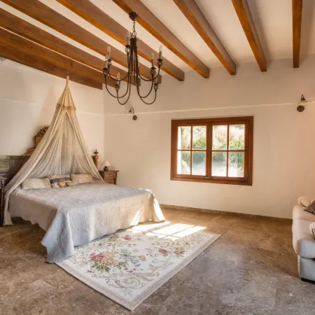 Sa Vall Valldemossa
