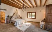 Sa Vall Valldemossa Hotels in Bunyola