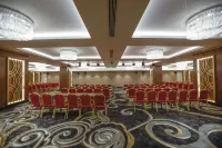 Azura Deluxe Resort & Spa - Ultra All Inclusive