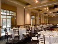 Cambridge Mews Motel Hotels in Cambridge