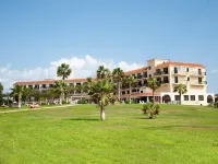 Anmaria Beach Hotel & Spa