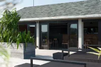 Surf Motel Hotels in Bali