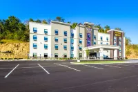 MainStay Suites Winfield-Teays Valley