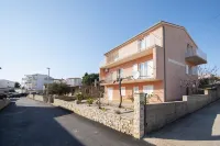 Apartment Brko - 3 estrellas