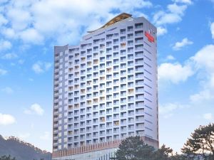 Ramada Suites Geoje