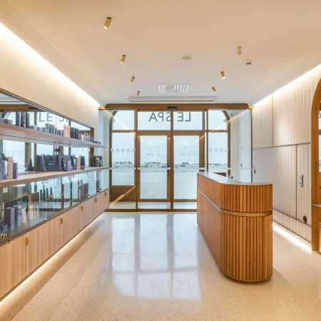 Radisson Blu Grand Hotel & Spa, Malo-les-Bains