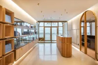 Radisson Blu Grand Hotel & Spa, Malo-les-Bains - spa