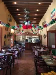 Hotel Boutique Parador San Miguel Oaxaca - breakfast
