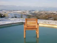 泰努塔聖馬賽羅酒店