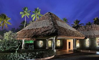 Carnoustie Beach Resort & Ayurveda Spa