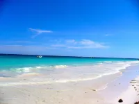 Ikal Tulum Hotel