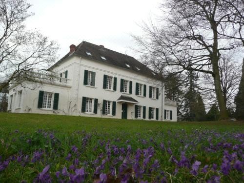 Le Clos de Belvoye - Housity