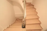 Yildiz Pansiyon Hotels in Amasra