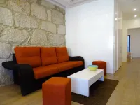 RS Porto Campanha