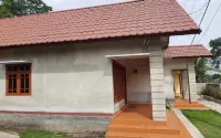 Radiya Guesthouse