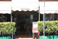 Hotel Riviera