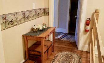 Rainbow Ridge Farms - Housity