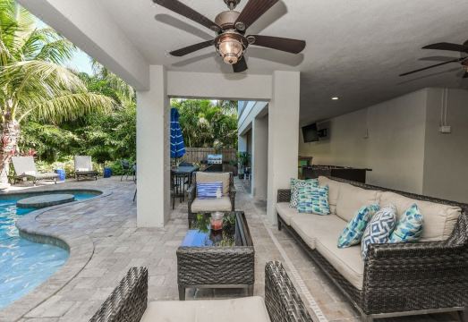 Malibu Beach - Housity