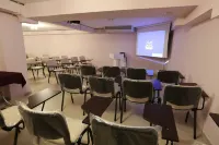Canakkale Bogaz Hotel