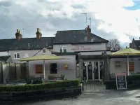 Prince of Wales Marlow