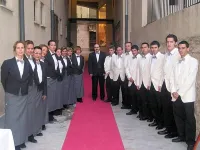 Sercotel Palacio de Tudemir Hotels in Algorfa
