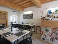 Ostello la Salana Hotels in Capannori
