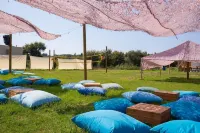 Island Finata