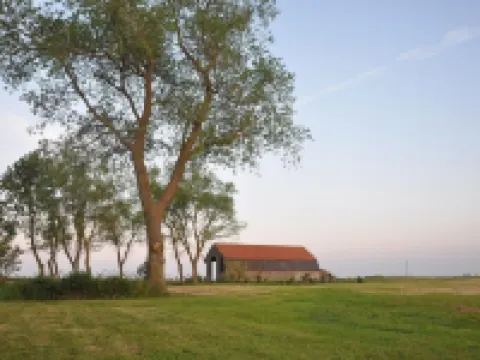 Groot Noordhof Hotels in Nieuwpoort