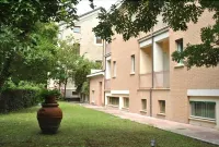 Deco Hotel Hotels in Ponte San Giovanni