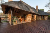 Kruger Park Lodge Unit 239