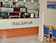 Hotel Orlan Hotels in Senec