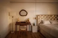 Villa Boutique Cappadocia