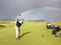 昆蘭庫克精品聯排別墅