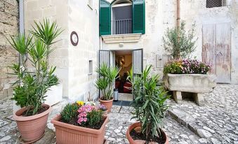 B&B San Rocco