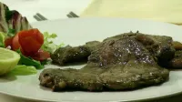 Crisol Europa Hoteles en Palermo