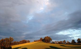 Gasthof Autzinger