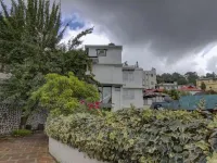 The Pear Tree Bnb