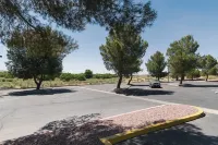 Motel 6 Victorville, CA - Apple Valley Hotels in Apple Valley