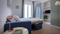 Italianway   - Abba 7