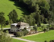 Hotel Grüner Baum Mit Restaurant & Wellness Hotels in Neunkirchen