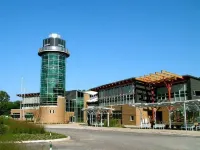 Hawthorn Suites by Wyndham Erie
